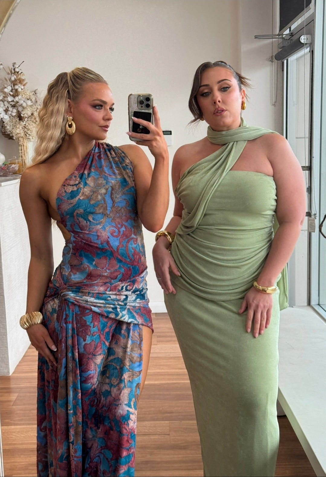 Hire TOJHA Iesha Dress in Matcha Green SUSTAINABLY. The Dress Hire Hire TOJHA Iesha Dress in Matcha Green SUSTAINABLY. The Dress Hire