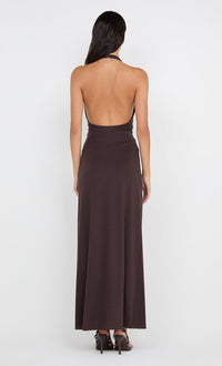 bec bridge tillie drape maxi dress The Tillie Drape Maxi in all her gloryelegance, comfort, and pure perfection. An immediate YES from us!!! Bec + Bridge ladies and gents