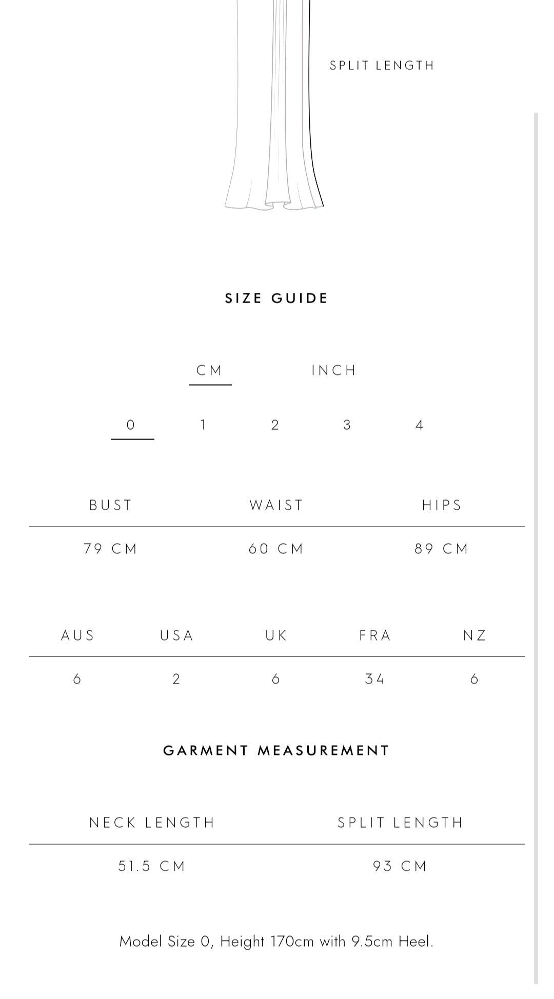 Hire NATALIE ROLT Winona Gown in Blossom Pink