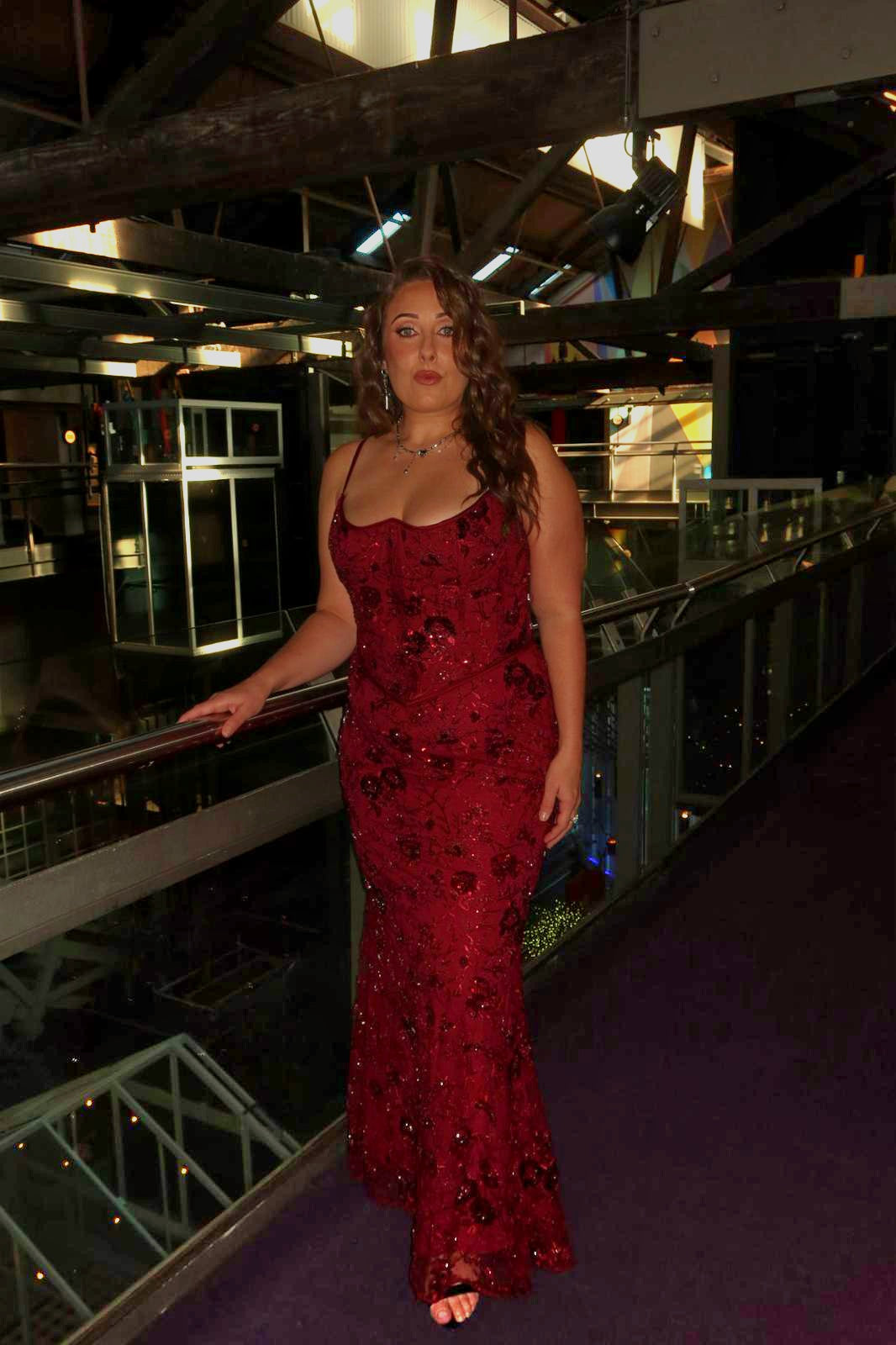TheOnlyDress Hire - Australia's OG Dress Rental Online Store SUSTAINABLY. The Dress Hire TheOnlyDress Hire - Australia's OG Dress Rental Online Store SUSTAINABLY. The Dress Hire